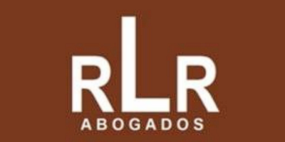Logo de la empresa